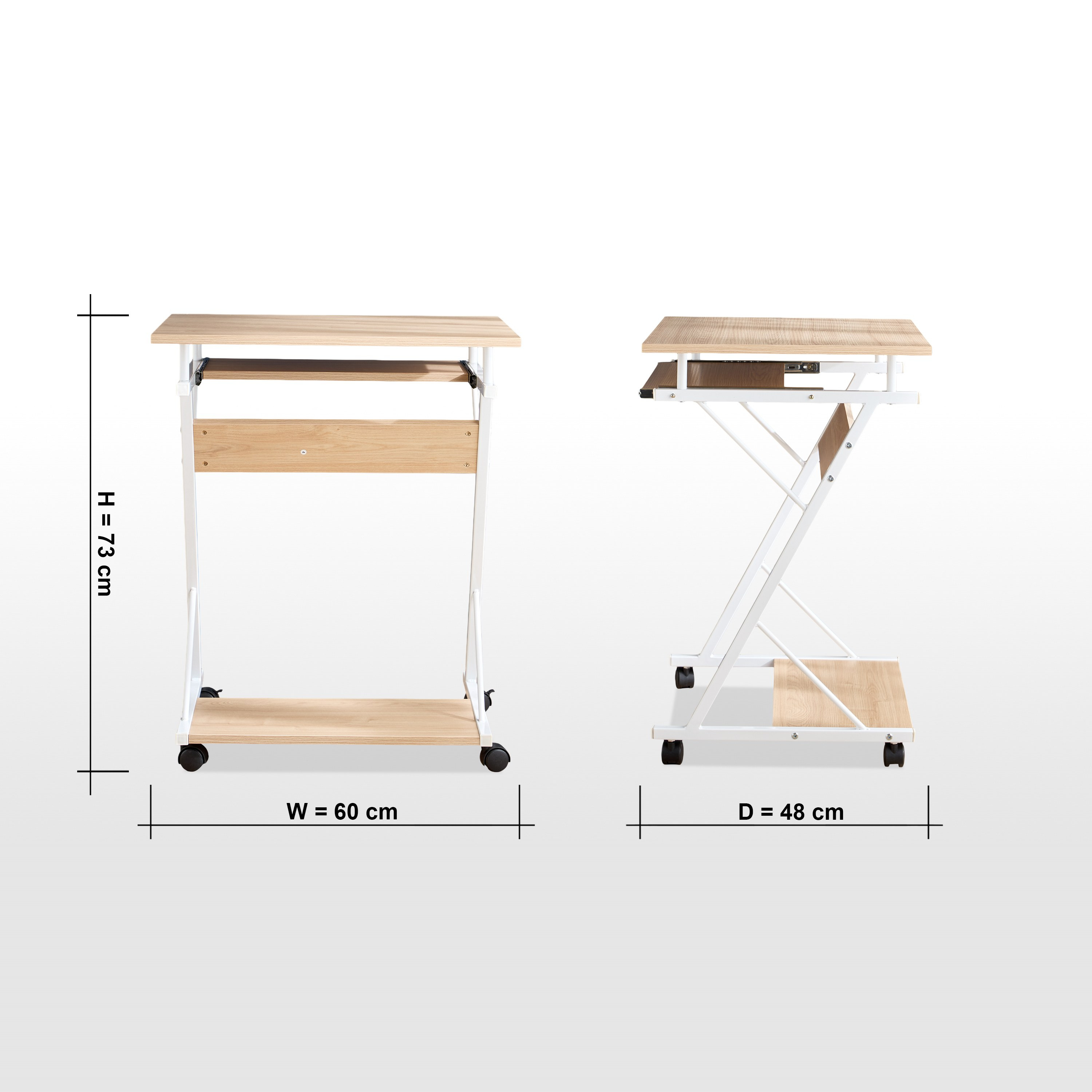 Mitchell Desk with Chair-babyandkids-roomfurniture-studydesks-image-10
