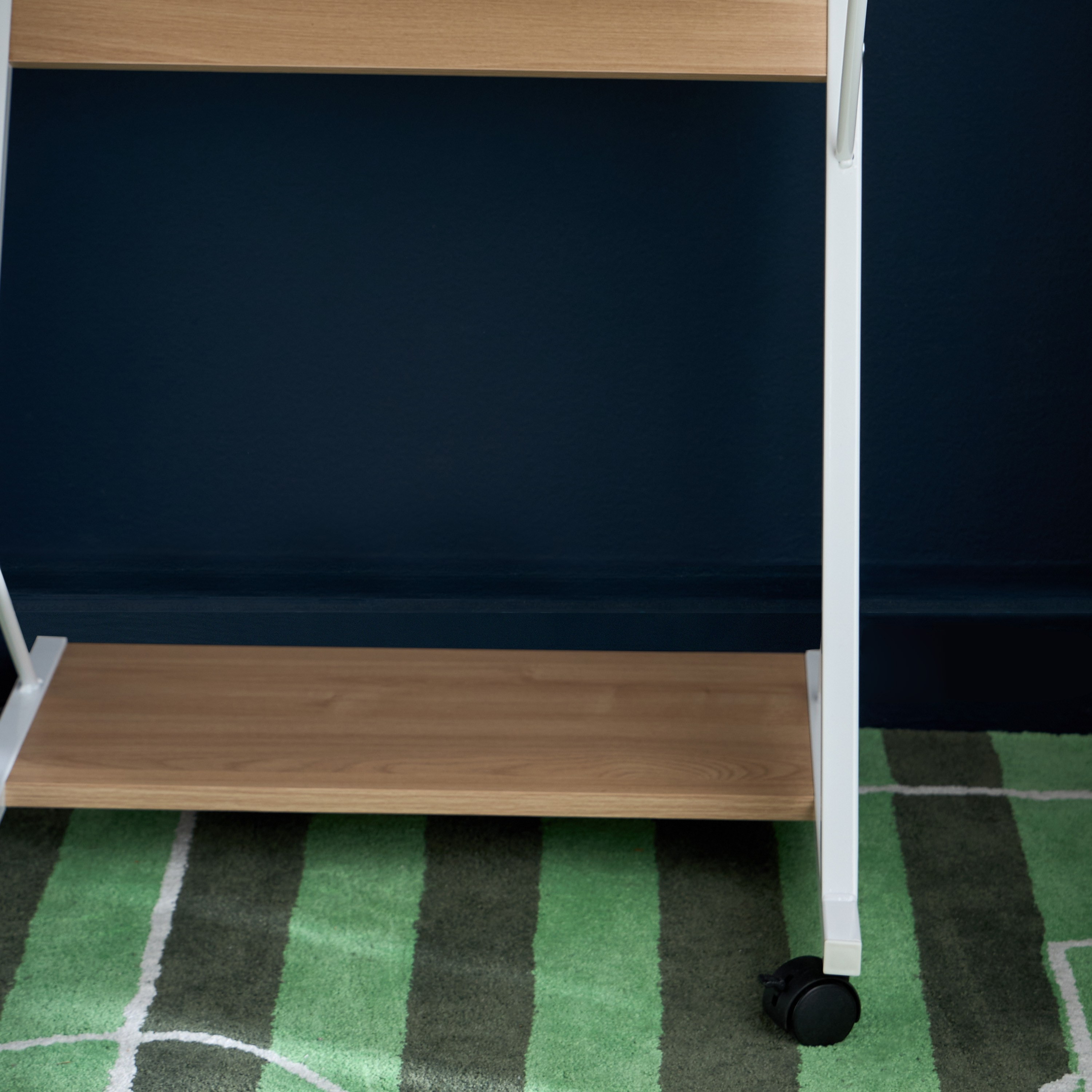 Mitchell Desk with Chair-babyandkids-roomfurniture-studydesks-image-5
