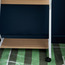 مكتب مع كرسي - ميتشيل-babyandkids-roomfurniture-studydesks-image-6