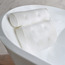 وسادة حوض استحمام - أوبيولنس - 33x35 سم-household-bathandlaundry-shower-showeraccessories-image-3