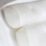 وسادة حوض استحمام - أوبيولنس - 33x35 سم-household-bathandlaundry-shower-showeraccessories-image-2