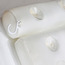 وسادة حوض استحمام - أوبيولنس - 33x35 سم-household-bathandlaundry-shower-showeraccessories-image-1