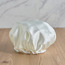قبعة استحمام - ماناوا-household-bathandlaundry-shower-showeraccessories-image-3