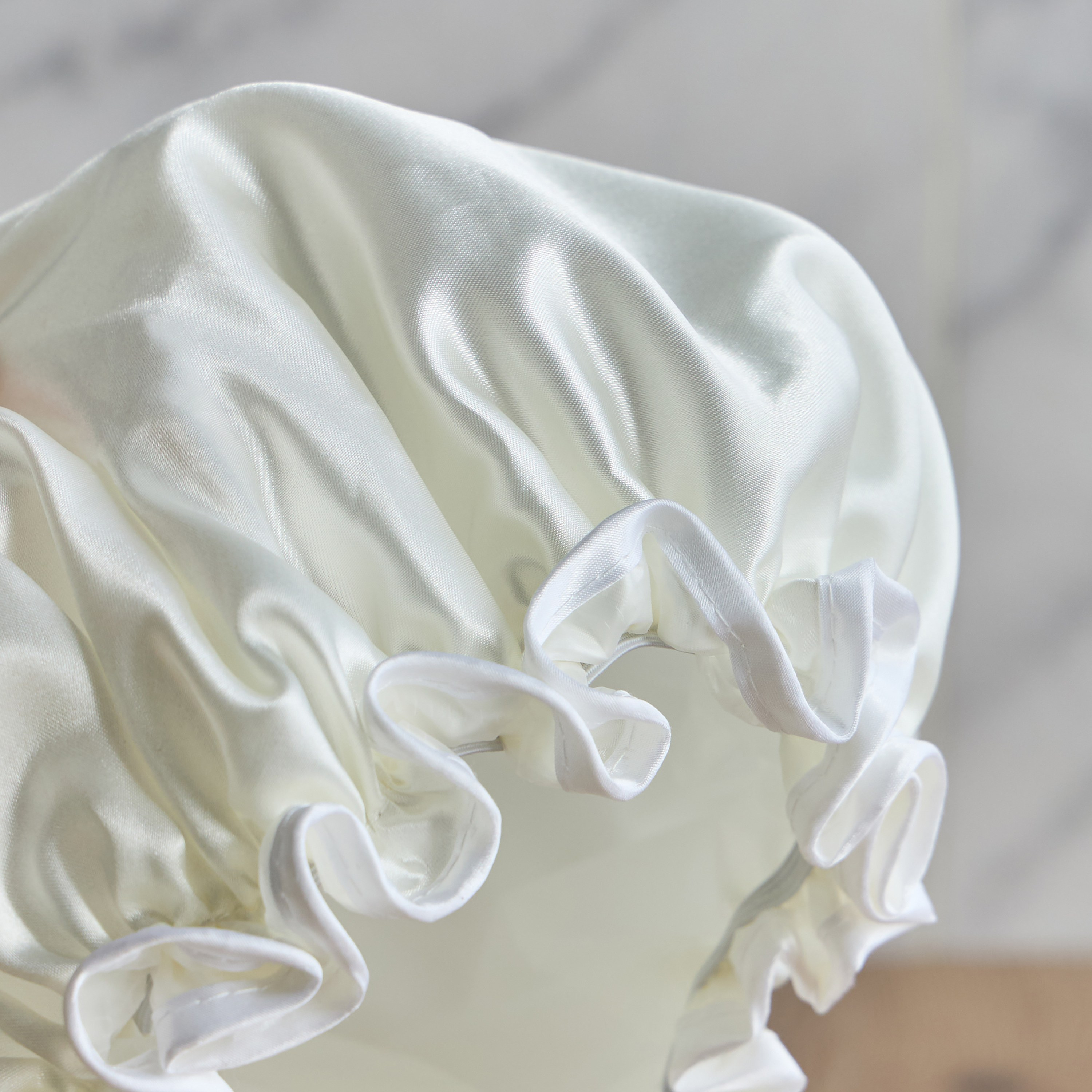 Manawa Shower Cap-household-bathandlaundry-shower-showeraccessories-image-2