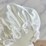 قبعة استحمام - ماناوا-household-bathandlaundry-shower-showeraccessories-image-2