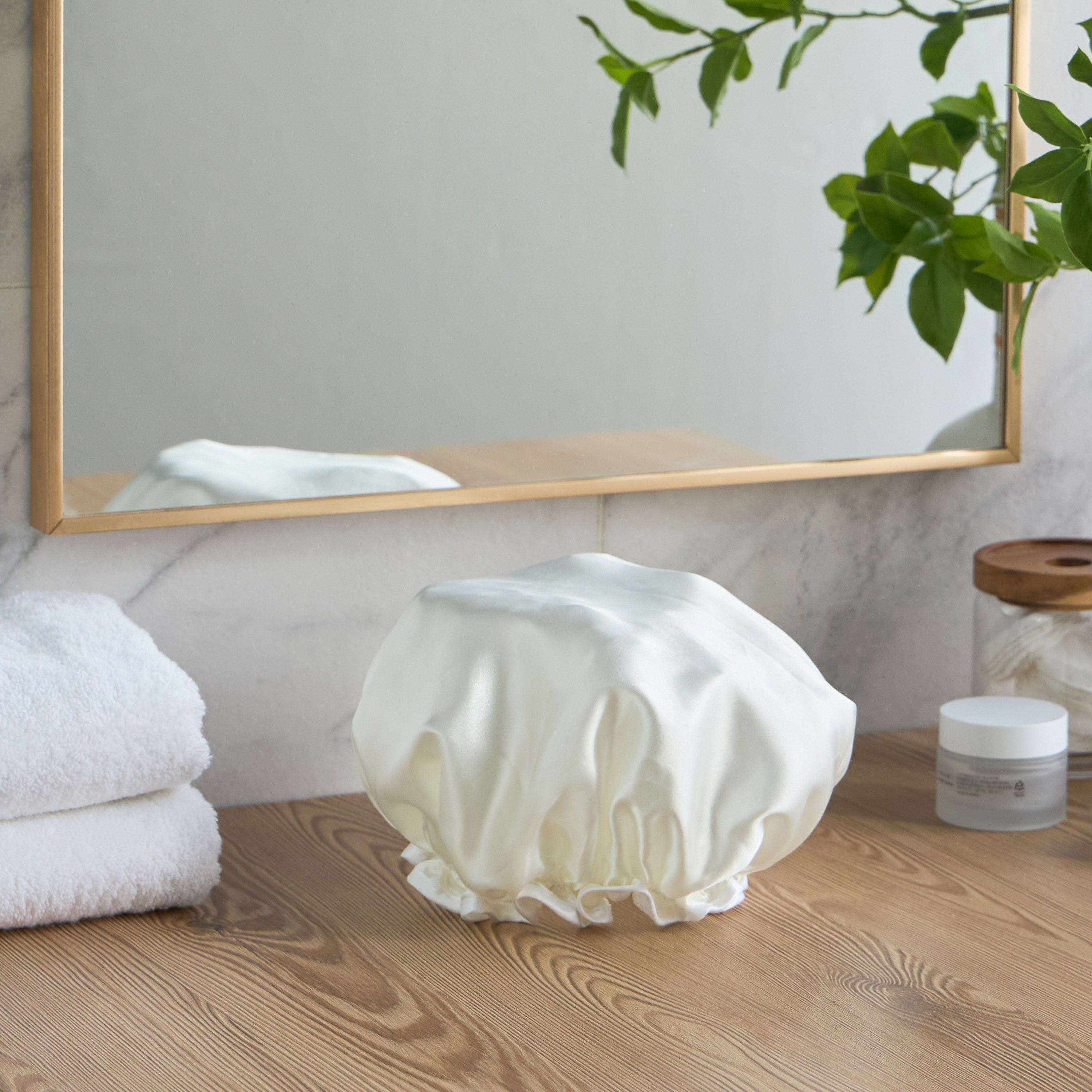 Manawa Shower Cap-household-bathandlaundry-shower-showeraccessories-image-3