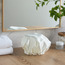 قبعة استحمام - ماناوا-household-bathandlaundry-shower-showeraccessories-image-1