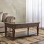 طاولة قهوة - مايلر-furniture-livingroom-coffeetables-image-14