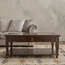 طاولة قهوة - مايلر-furniture-livingroom-coffeetables-image-13