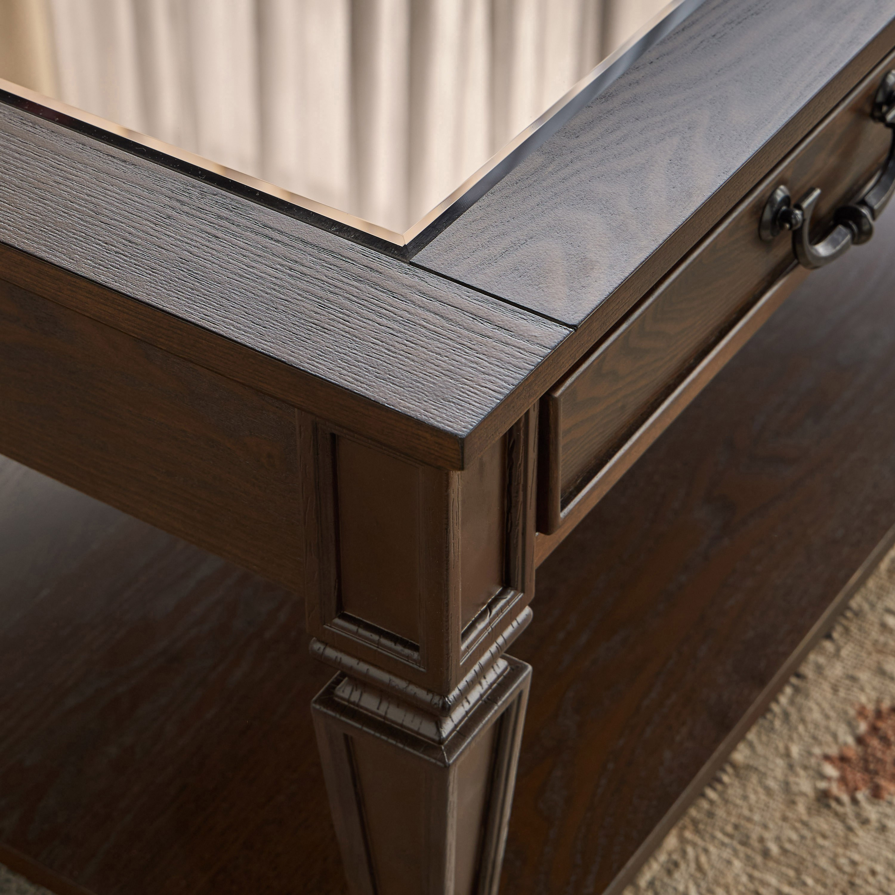 Myler Coffee Table-furniture-livingroom-coffeetables-image-3