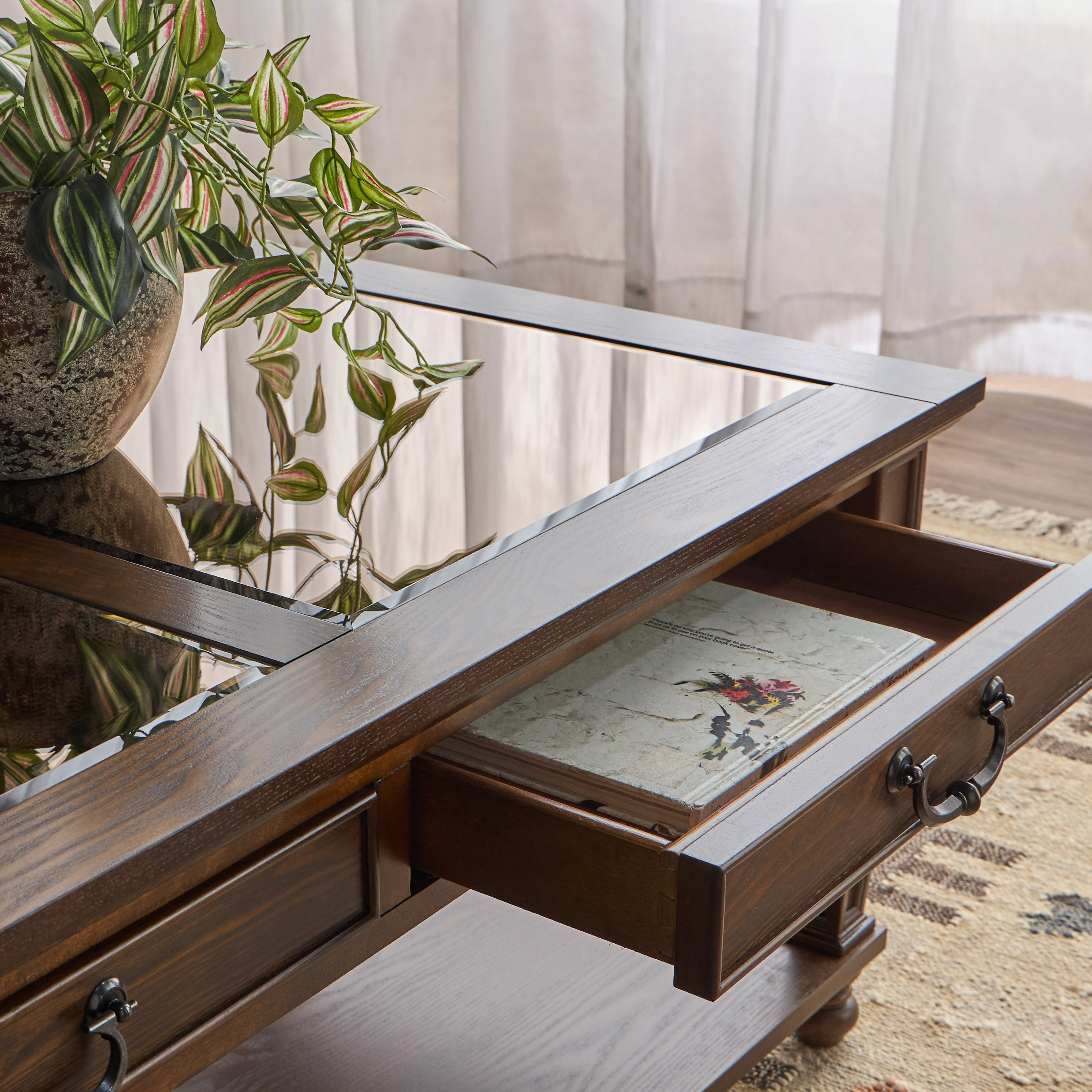 Myler Coffee Table-furniture-livingroom-coffeetables-image-4