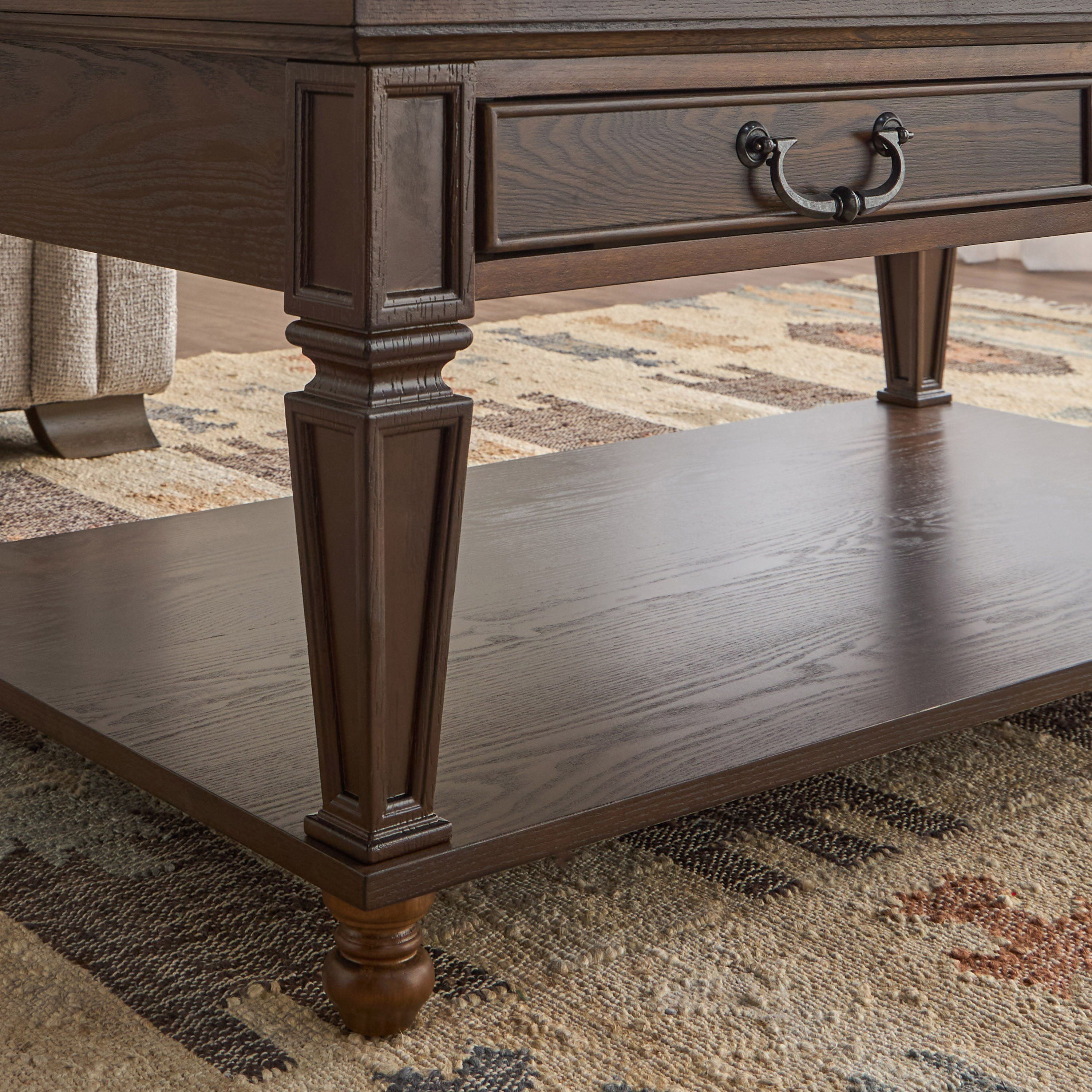Myler Coffee Table-furniture-livingroom-coffeetables-image-5