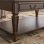 طاولة قهوة - مايلر-furniture-livingroom-coffeetables-image-10