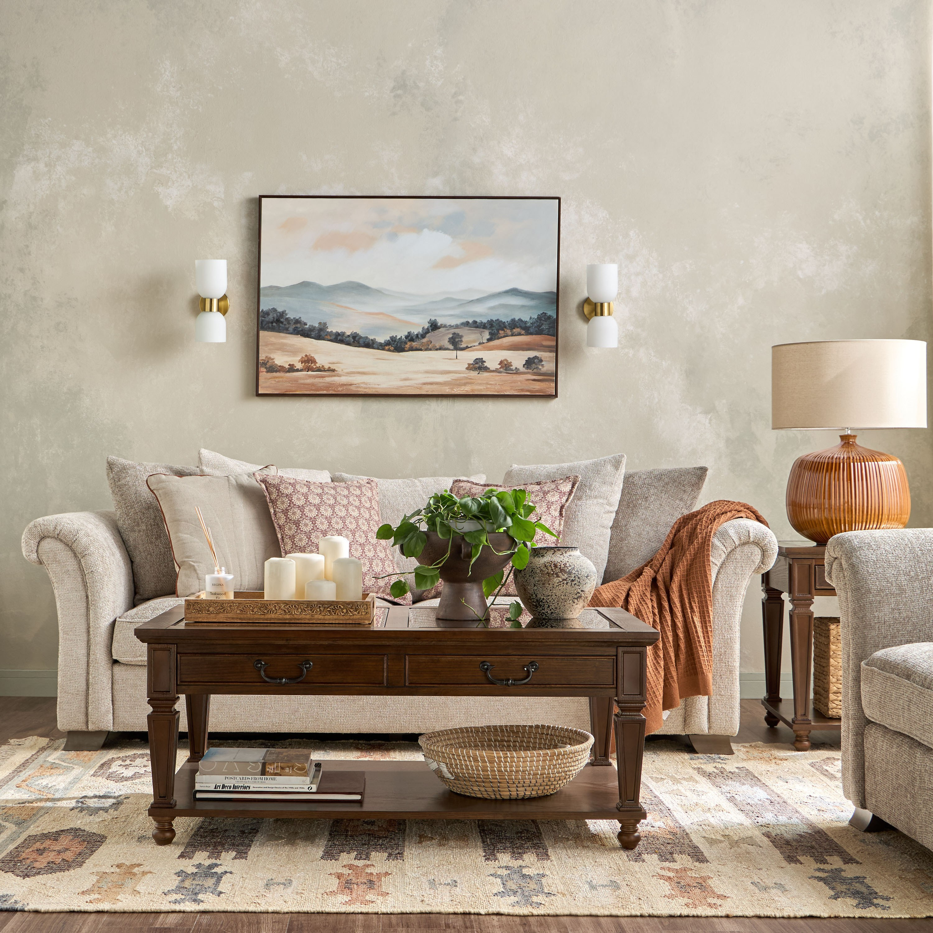 Myler Coffee Table-furniture-livingroom-coffeetables-image-6
