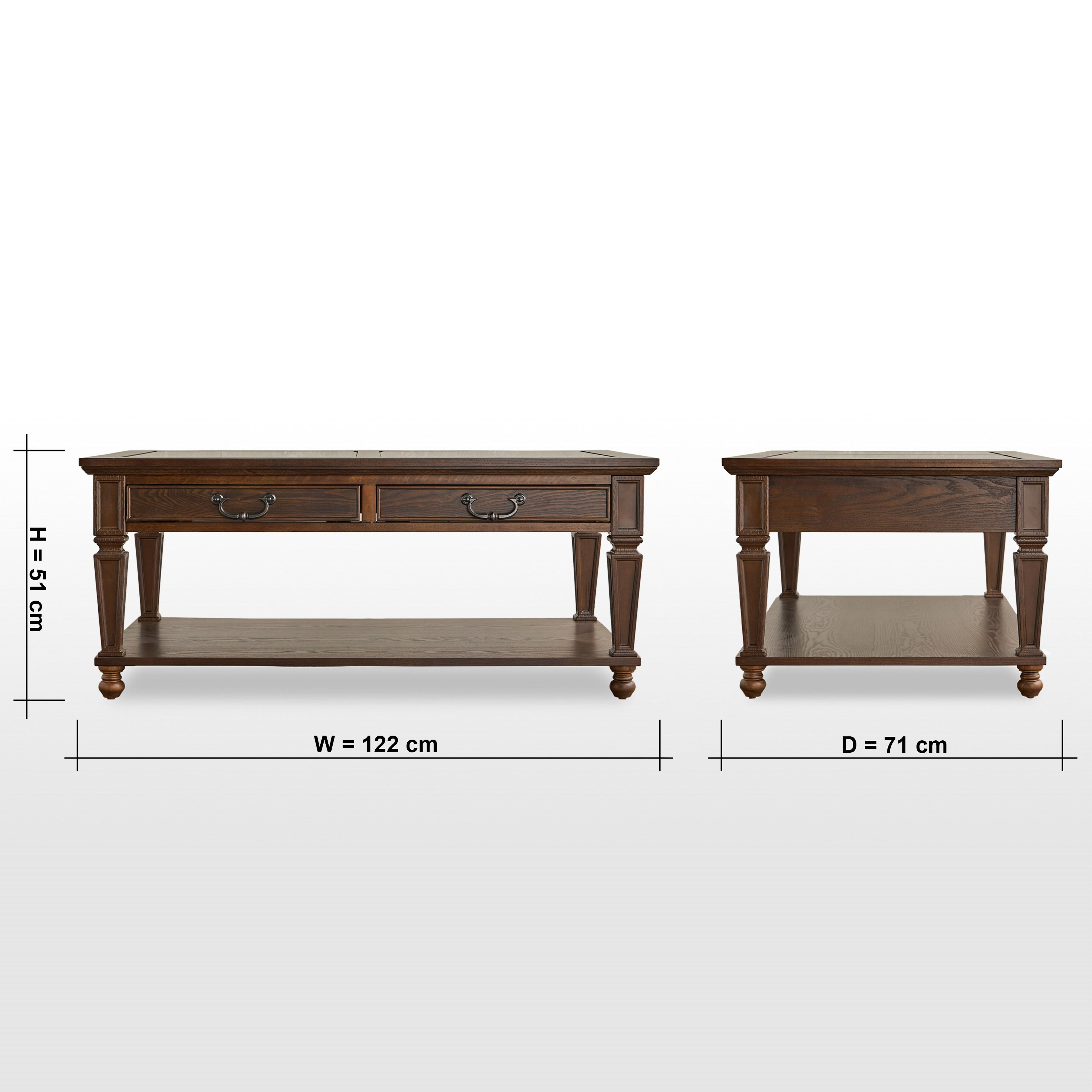 Myler Coffee Table-furniture-livingroom-coffeetables-image-7