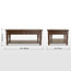 طاولة قهوة - مايلر-furniture-livingroom-coffeetables-image-8