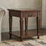طاولة جانبية - مايلر-furniture-livingroom-sideandendtables-image-12