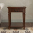 طاولة جانبية - مايلر-furniture-livingroom-sideandendtables-image-11