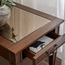 طاولة جانبية - مايلر-furniture-livingroom-sideandendtables-image-10