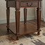 طاولة جانبية - مايلر-furniture-livingroom-sideandendtables-image-9