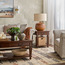 طاولة جانبية - مايلر-furniture-livingroom-sideandendtables-image-8