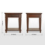طاولة جانبية - مايلر-furniture-livingroom-sideandendtables-image-7
