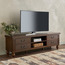 وحدة تلفزيون - مايلر-furniture-livingroom-tvandmediaunits-image-9