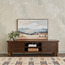 وحدة تلفزيون - مايلر-furniture-livingroom-tvandmediaunits-image-8