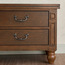وحدة تلفزيون - مايلر-furniture-livingroom-tvandmediaunits-image-7