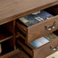 وحدة تلفزيون - مايلر-furniture-livingroom-tvandmediaunits-image-6