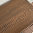 وحدة تلفزيون - مايلر-furniture-livingroom-tvandmediaunits-image-5