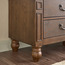 وحدة تلفزيون - مايلر-furniture-livingroom-tvandmediaunits-image-4