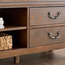 وحدة تلفزيون - مايلر-furniture-livingroom-tvandmediaunits-image-3