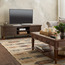 وحدة تلفزيون - مايلر-furniture-livingroom-tvandmediaunits-image-2