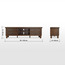 وحدة تلفزيون - مايلر-furniture-livingroom-tvandmediaunits-image-1