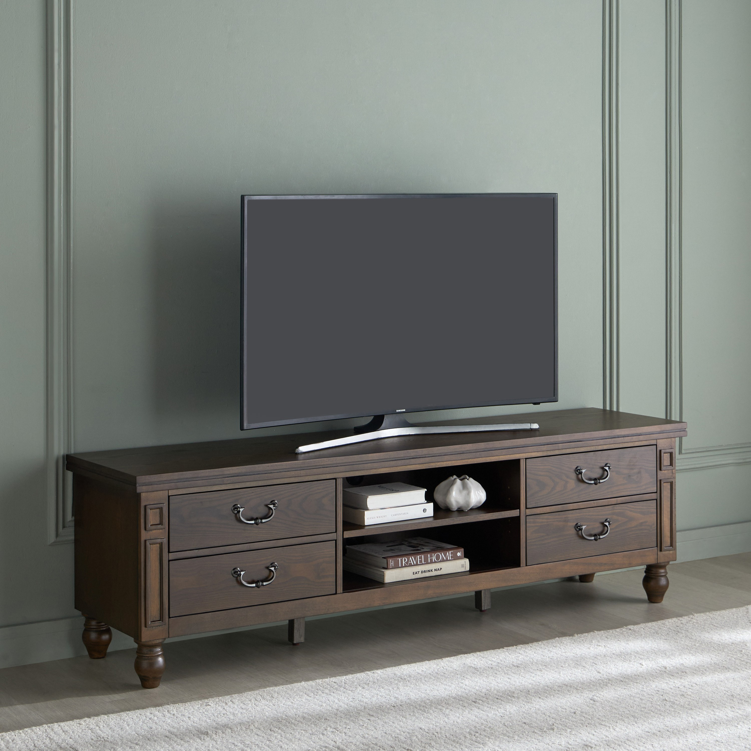 وحدة تلفاز - مايلر-furniture-livingroom-tvandmediaunits-image-1