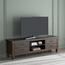 Myler TV Unit-furniture-livingroom-tvandmediaunits-image-1