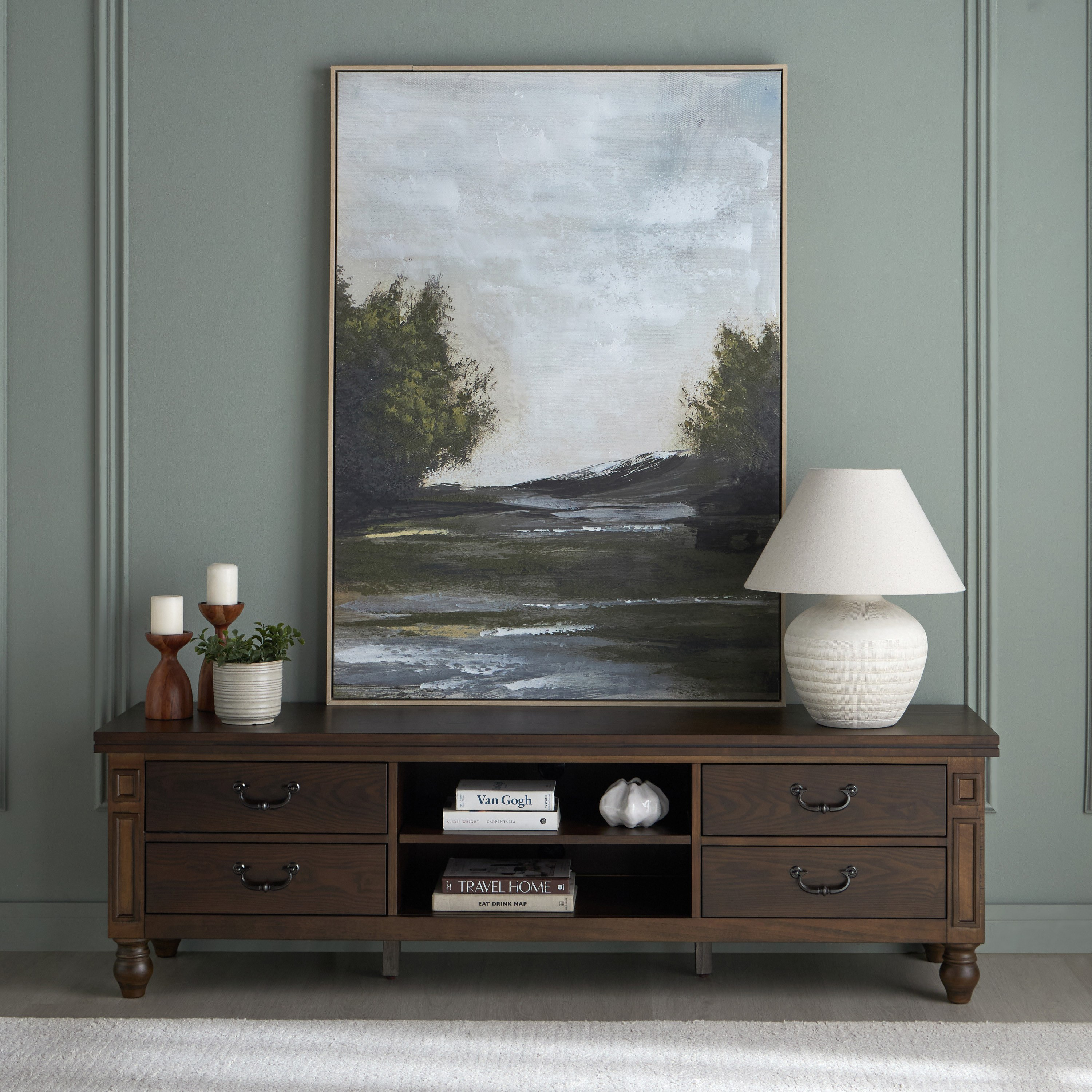 وحدة تلفاز - مايلر-furniture-livingroom-tvandmediaunits-image-2