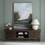 Myler TV Unit-furniture-livingroom-tvandmediaunits-image-2