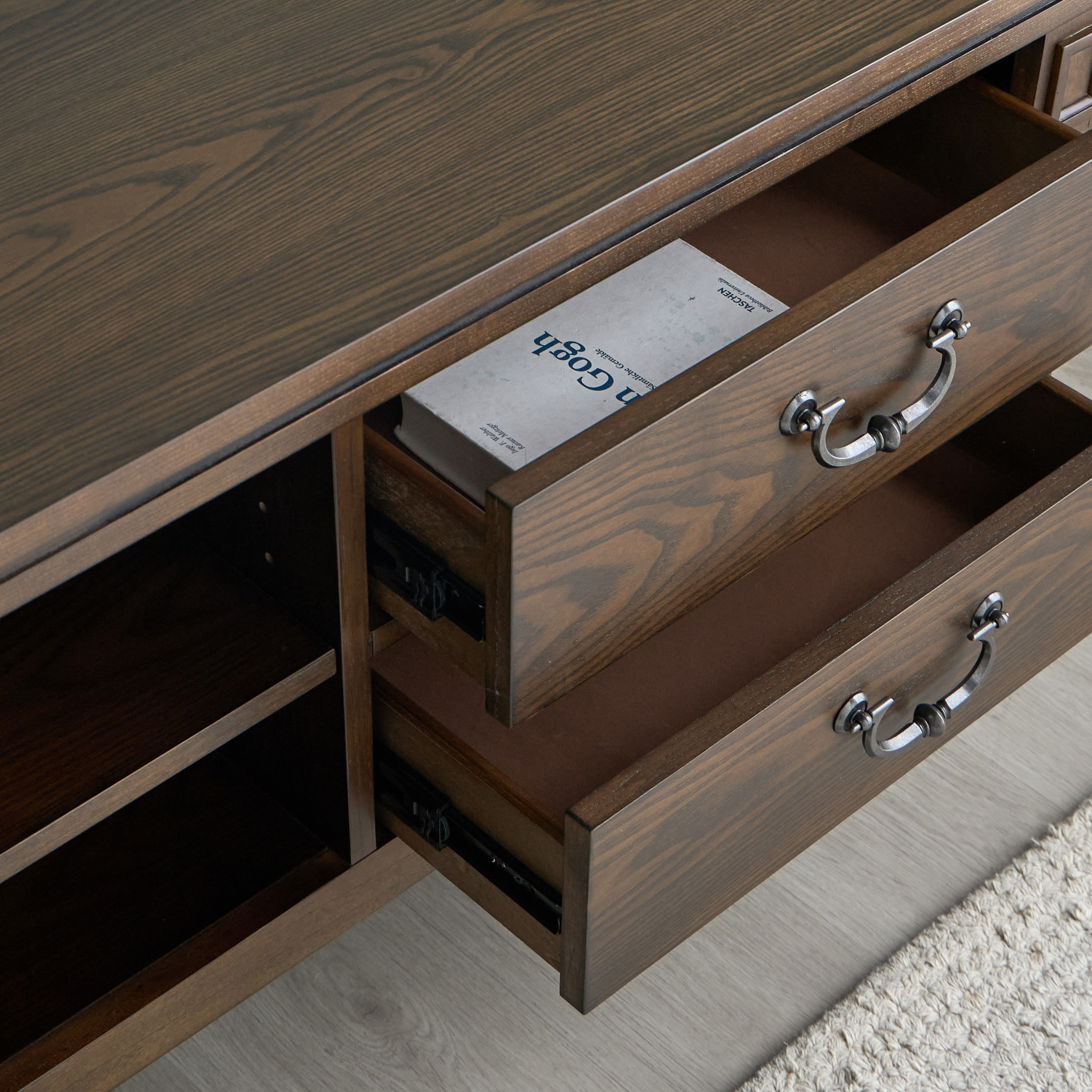 وحدة تلفاز - مايلر-furniture-livingroom-tvandmediaunits-image-3