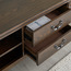 Myler TV Unit-furniture-livingroom-tvandmediaunits-image-3