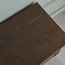 Myler TV Unit-furniture-livingroom-tvandmediaunits-image-4