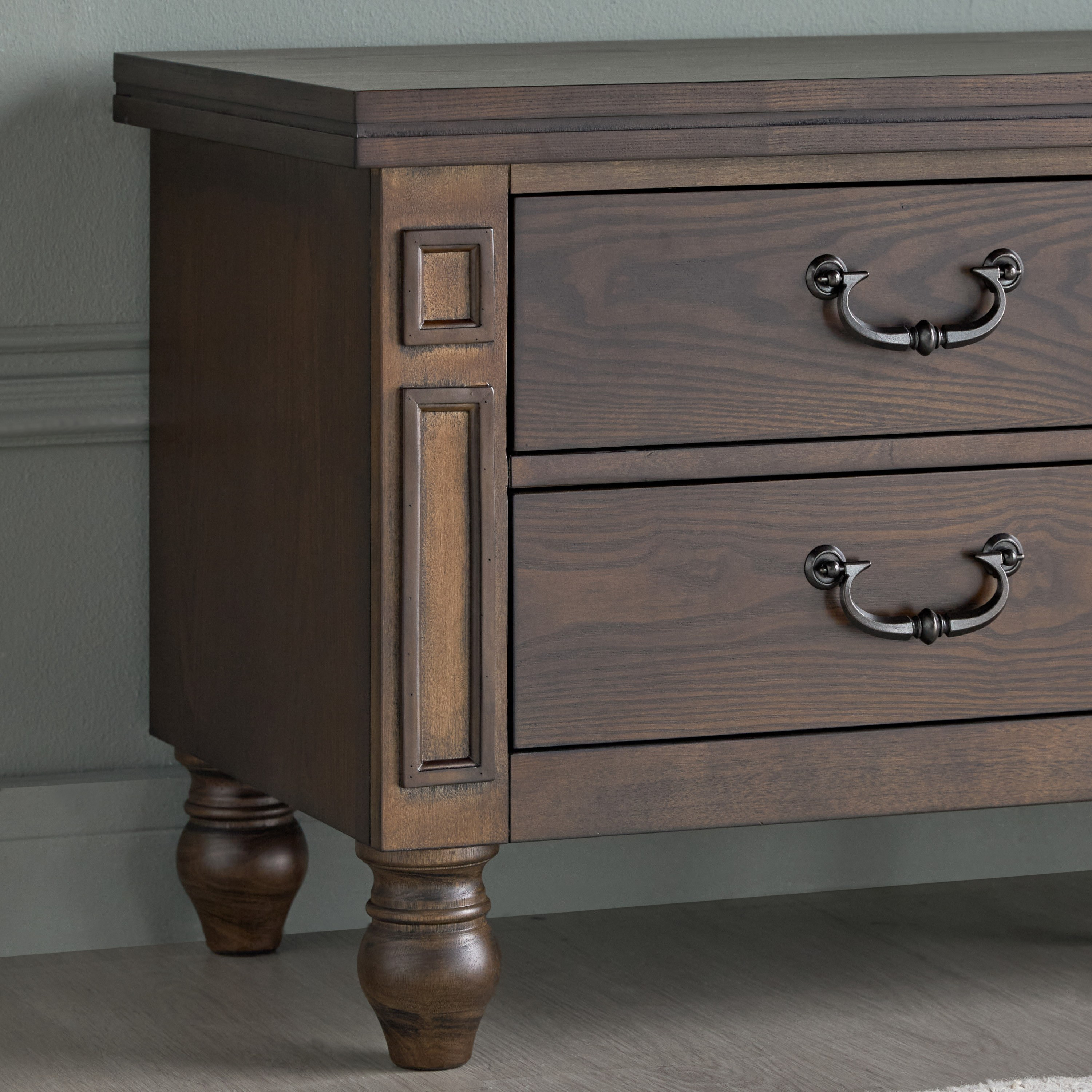 وحدة تلفاز - مايلر-furniture-livingroom-tvandmediaunits-image-5
