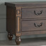 Myler TV Unit-furniture-livingroom-tvandmediaunits-image-5