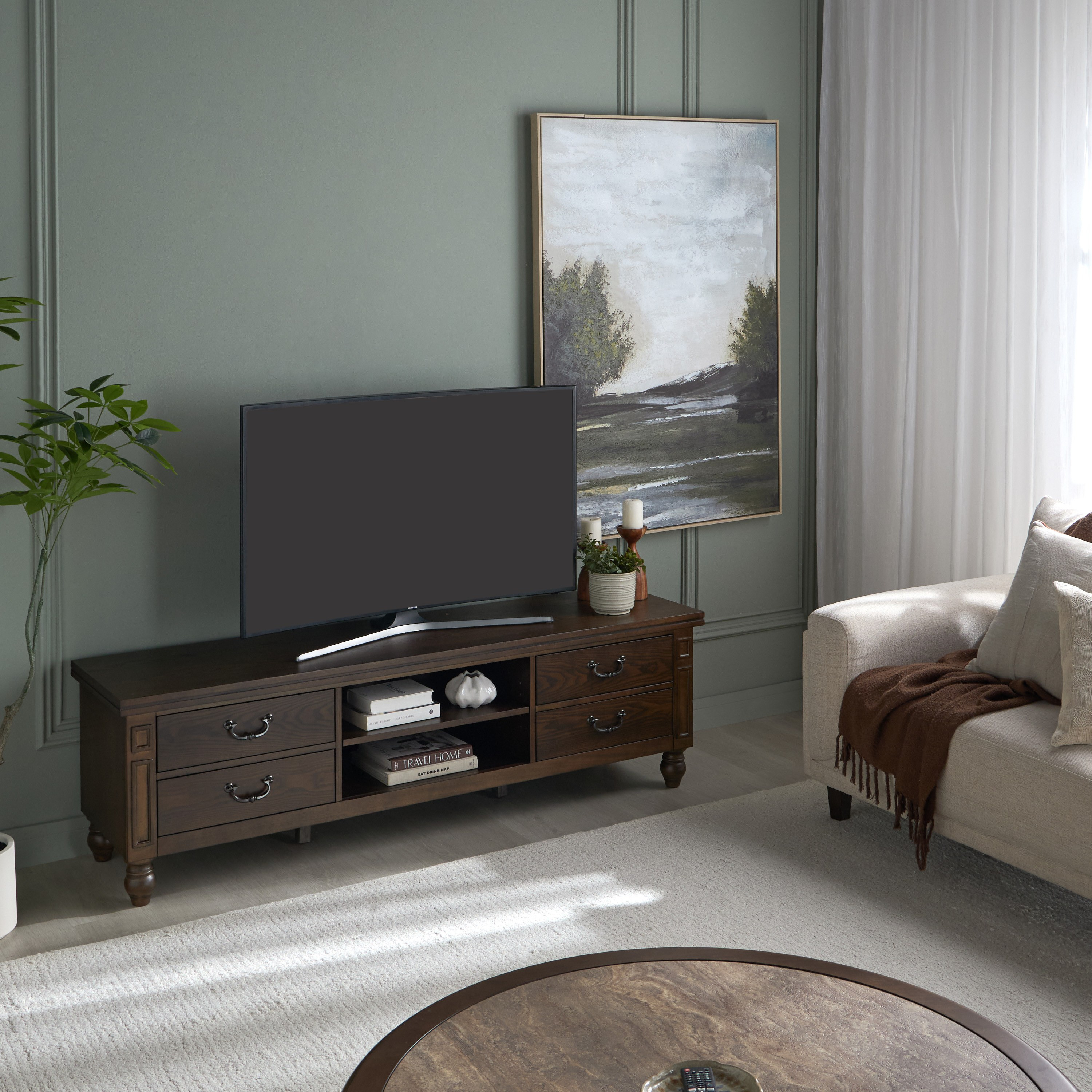 وحدة تلفاز - مايلر-furniture-livingroom-tvandmediaunits-image-6
