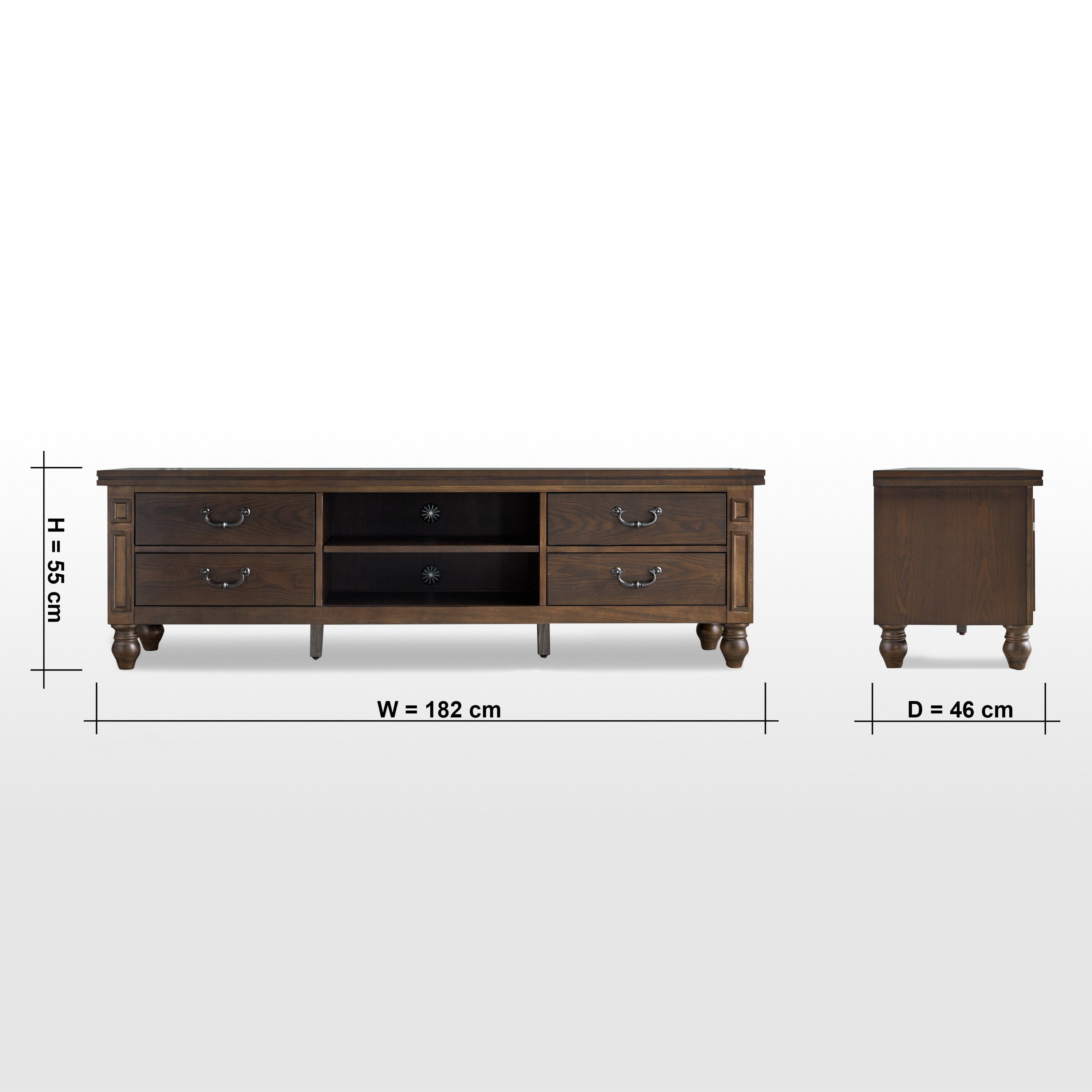 وحدة تلفاز - مايلر-furniture-livingroom-tvandmediaunits-image-7