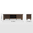 Myler TV Unit-furniture-livingroom-tvandmediaunits-image-7