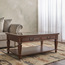 طاولة قهوة - مايلر-furniture-livingroom-coffeetables-image-7