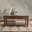 طاولة قهوة - مايلر-furniture-livingroom-coffeetables-image-6
