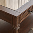 طاولة قهوة - مايلر-furniture-livingroom-coffeetables-image-5